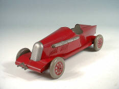 LE MOTEUR GUY (FRANCE) (1)