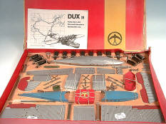 DUX (GERMANY) (1)