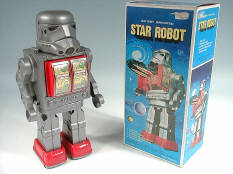 DIVERS (HONG KONG) (1)