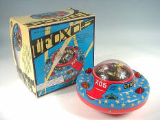 MODERN TOYS (JAPAN) (1)