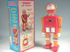 DIVERS (HONG KONG) (1)