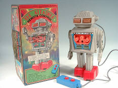 JUNIOR TOY (JAPAN) (1)