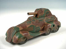 DIVERS (GERMANY) (1)