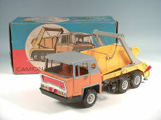 JOUSTRA (FRANCE) (1)