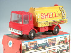 M.S. (WESTERN GERMANY) (1)