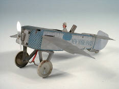 J.M.L. JOUETS MAGNIN - LYON (1)