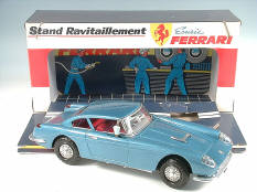 MONT BLANC (FRANCE) (1)