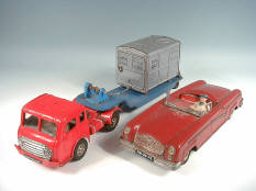 JOUSTRA (FRANCE) (2)