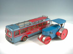 JOUSTRA (FRANCE) (2)