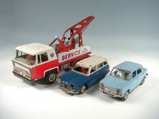 JOUSTRA (FRANCE) (3)