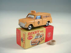 DINKY TOYS GB (1)