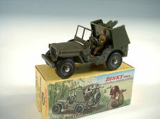 DINKY TOYS FRANCE (1)