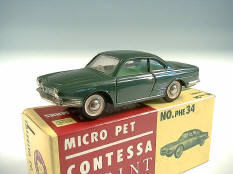 CHERRYCA PHENIX (JAPAN) (1)