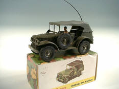 DINKY TOYS FRANCE (1)