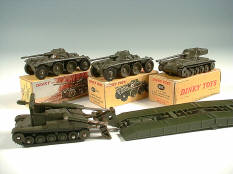 DINKY TOYS FRANCE (4)