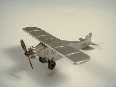 TOOTSIETOY (USA) (1)