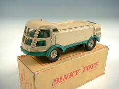 DINKY TOYS FRANCE (1)
