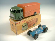 DINKY TOYS FRANCE (2)