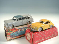 QUIRALU (FRANCE) (2)