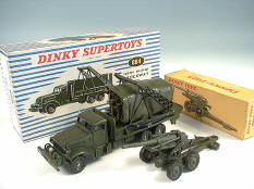 DINKY TOYS FRANCE (2)