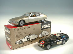 SOLIDO (2)
