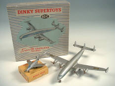 DINKY TOYS FRANCE (2)
