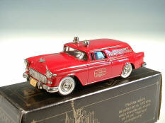 BROOKLIN MODELS (GB) (1)