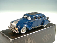 BROOKLIN MODELS (GB) (1)