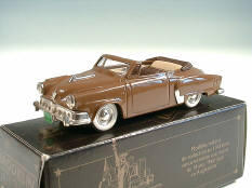 BROOKLIN MODELS (GB) (1)