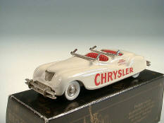 BROOKLIN MODELS (GB) (1)