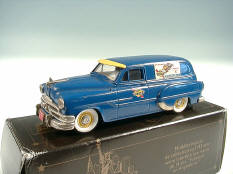 BROOKLIN MODELS (GB) (1)