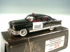 BROOKLIN MODELS (GB) (1)