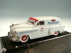 BROOKLIN MODELS (GB) (1)