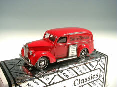 DURHAM CLASSICS (CANADA) (1)