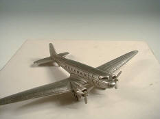 THE COLLECTOR'S CASE (USA) (1)