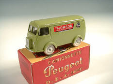 QUIRALU (FRANCE) (1)