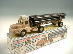 DINKY TOYS FRANCE (1)