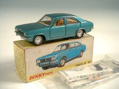 DINKY TOYS FRANCE (1)