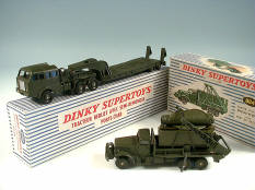 DINKY TOYS FRANCE (2)