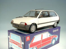 VULLIERME (FRANCE) (1)