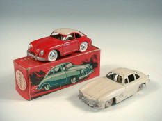 QUIRALU (FRANCE) (2)