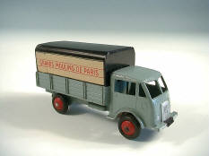 DINKY TOYS FRANCE (1)