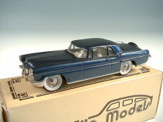 BROOKLIN MODELS (GB) (1)