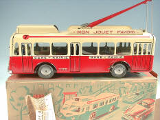 JOUSTRA (FRANCE) (1)