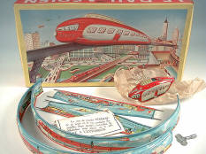 FRANCE JOUETS (FRANCE) (1)