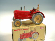 DINKY TOYS GB (1)