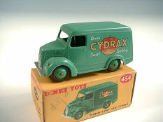DINKY TOYS GB (1)