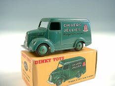 DINKY TOYS GB (1)