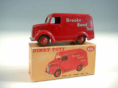 DINKY TOYS GB (1)