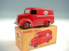 DINKY TOYS GB (1)